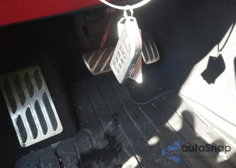 2025 Acura Mdx A-Spec from USA, damaged, VIN 5J8YE1H02SL013625